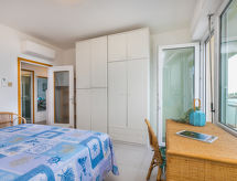 Apartment Massimo Beach House