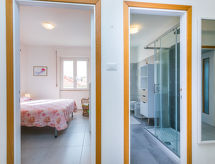 Apartment Massimo Beach House