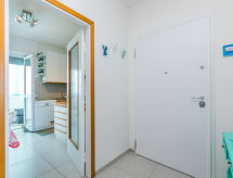 Apartment Massimo Beach House
