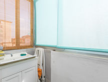 Apartment Massimo Beach House