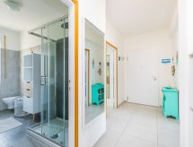 Apartment Massimo Beach House
