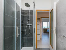 Apartment Massimo Beach House