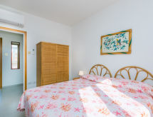 Apartment Massimo Beach House