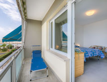 Apartment Massimo Beach House