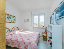 Apartment Massimo Beach House