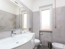 Apartment Massimo Beach House
