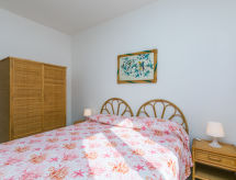 Apartment Massimo Beach House