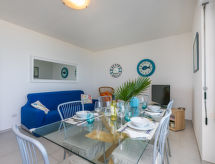 Apartment Massimo Beach House