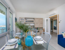 Apartment Massimo Beach House