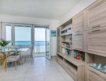Apartment Massimo Beach House