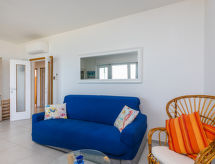 Apartment Massimo Beach House