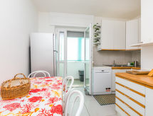 Apartment Massimo Beach House