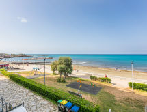 Apartment Massimo Beach House