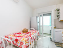 Apartment Massimo Beach House