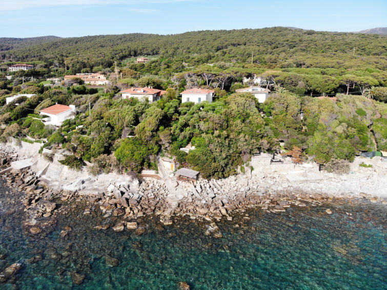 Search and Stay destination Provincia di Livorno, Toscana - Italy from AU$ 577. Nella