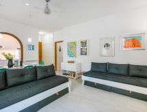 Appartement I Pini