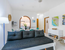 Appartement I Pini