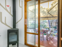 Appartement I Pini