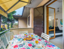 Appartement I Pini