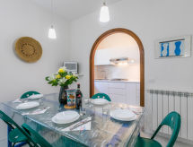 Appartement I Pini