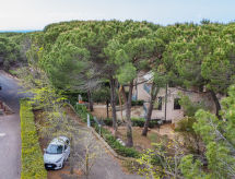 Appartement I Pini