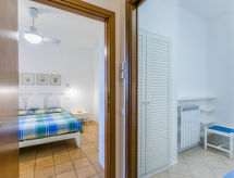 Appartement I Pini