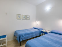 Appartement I Pini