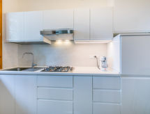 Appartement I Pini