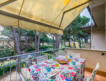 Appartement I Pini