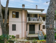 Appartement I Pini