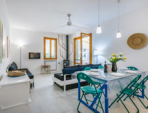 Appartement I Pini