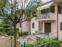 Appartement I Pini