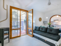 Appartement I Pini