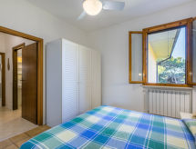 Appartement I Pini