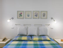 Appartement I Pini