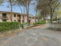 Appartement I Pini