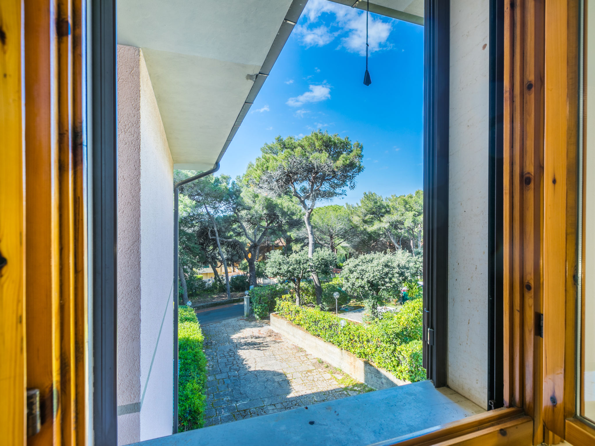 Appartement I Pini – Intérieur, photo 18 sur 40