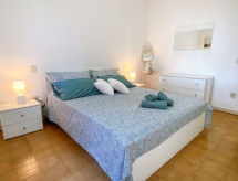 Ferienwohnung Casa di Nora