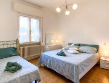 Ferienwohnung Casa di Nora