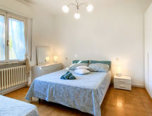 Ferienwohnung Casa di Nora