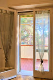 Ferienwohnung Casa di Nora