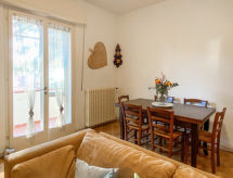 Ferienwohnung Casa di Nora