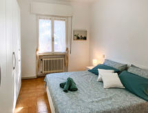 Ferienwohnung Casa di Nora
