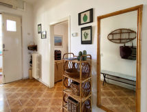 Ferienwohnung Casa di Nora