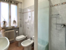 Ferienwohnung Casa di Nora