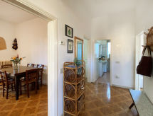 Ferienwohnung Casa di Nora