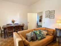 Ferienwohnung Casa di Nora