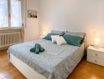 Ferienwohnung Casa di Nora