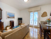 Ferienwohnung Casa di Nora
