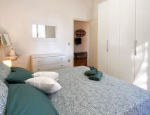 Ferienwohnung Casa di Nora